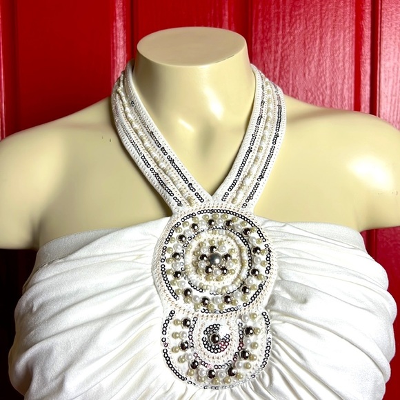 Beautiful black and white brand - Picture 2 of 7